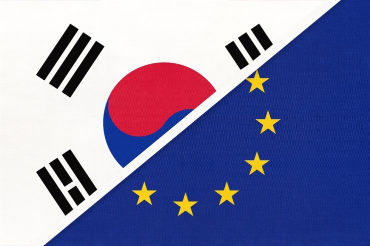 Skillnader mellan Koreansk och Europeisk hudvård - Detta behöver du veta
