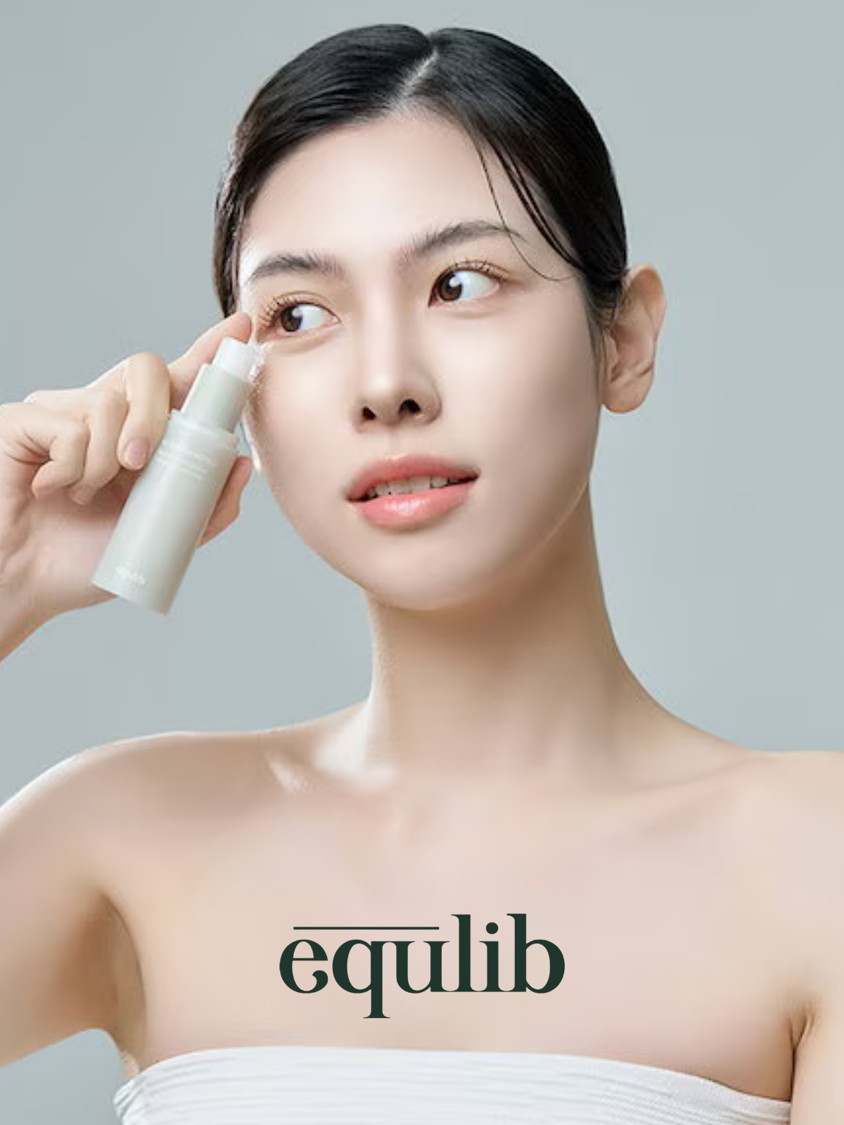 Equlib