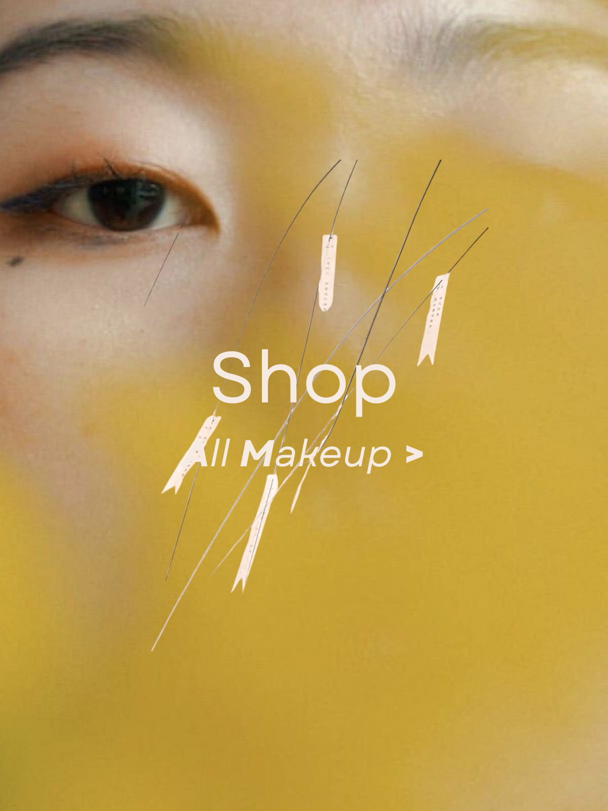 Makeup