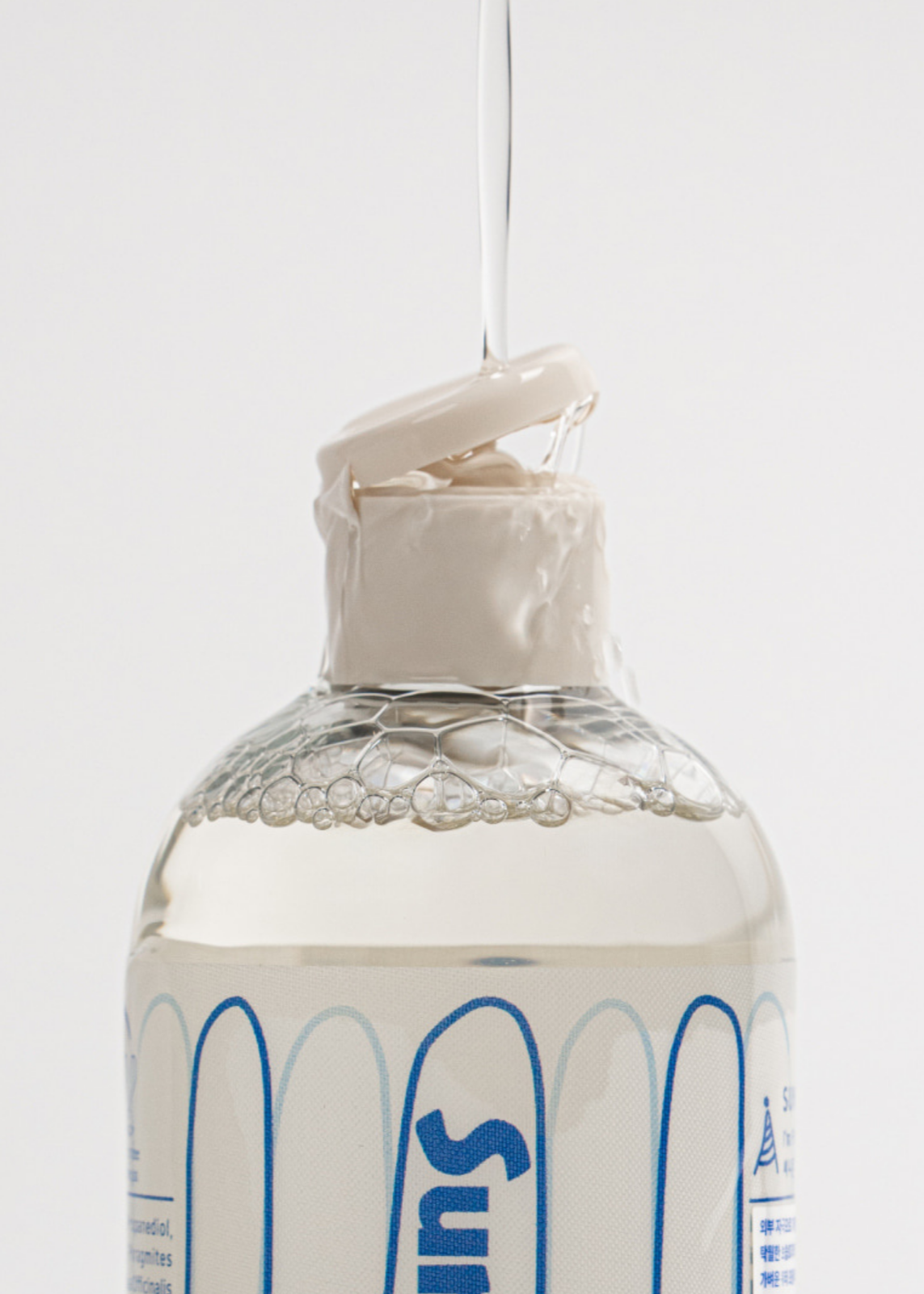 I'm Proud of You Calming Toner 300 ml