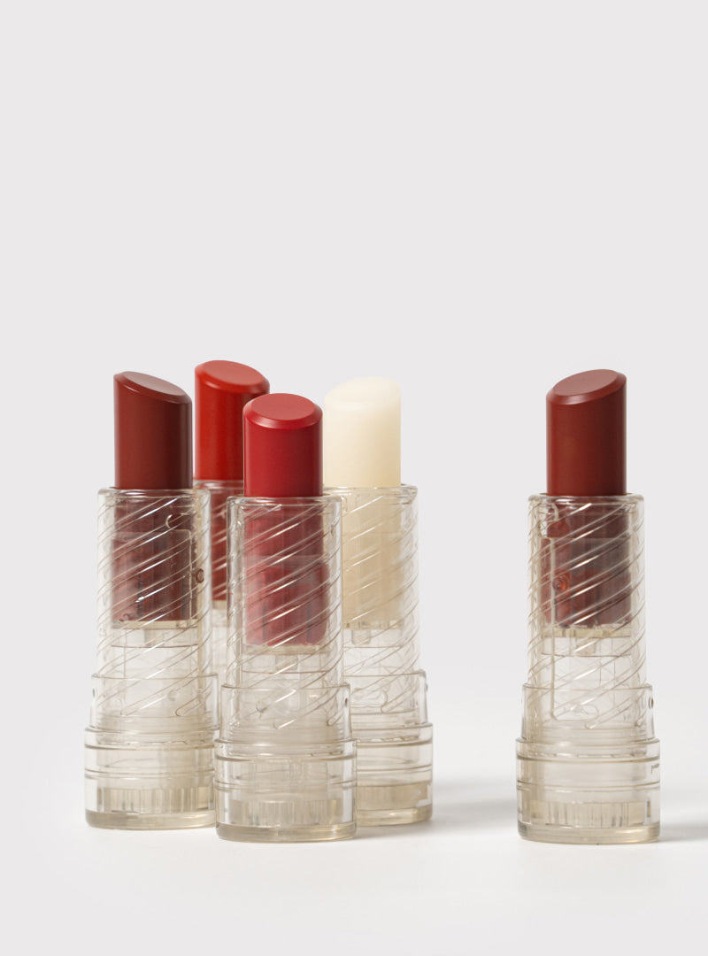 Only For You Butter Lip Balm