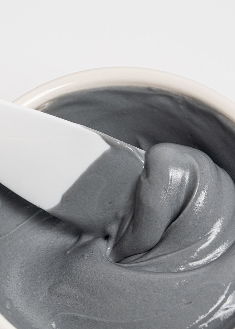 Bereum Microbiome Modeling Pack - Calming Pore 7x28g