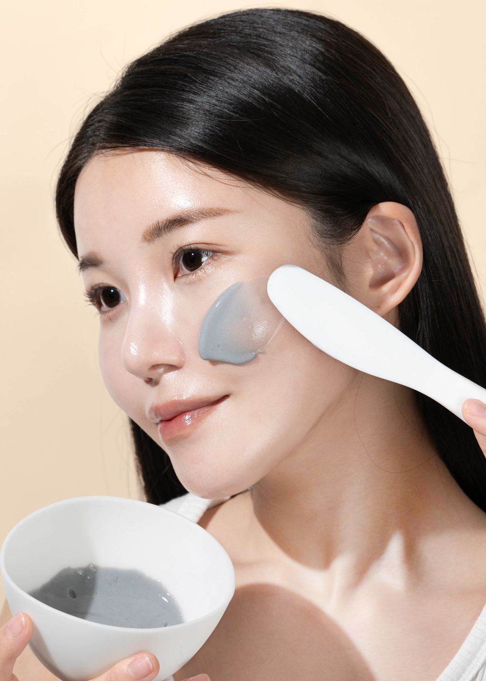 Bereum Microbiome Modeling Pack on face