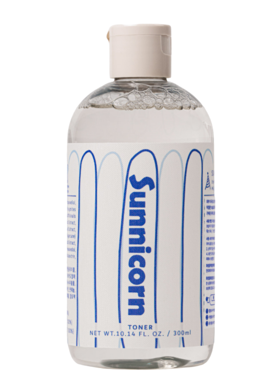 I'm Proud of You Calming Toner 300 ml