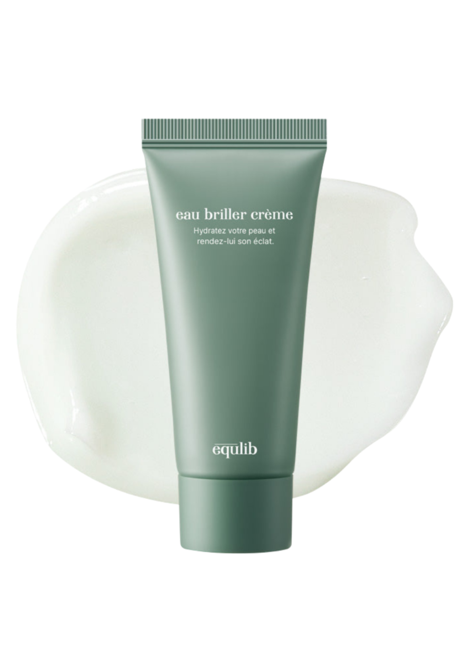 Eau Briller Cream 50 ml