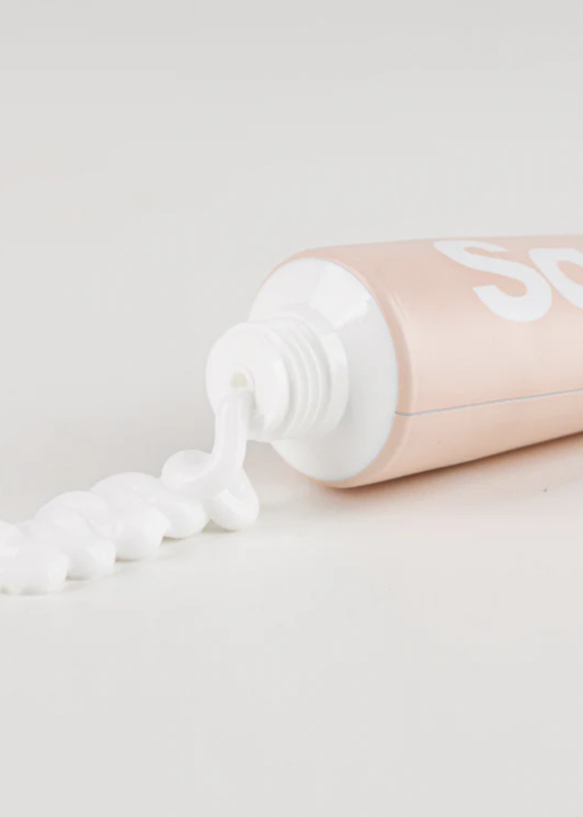 Squalah 730 Daily Moisture Cream 50 ml