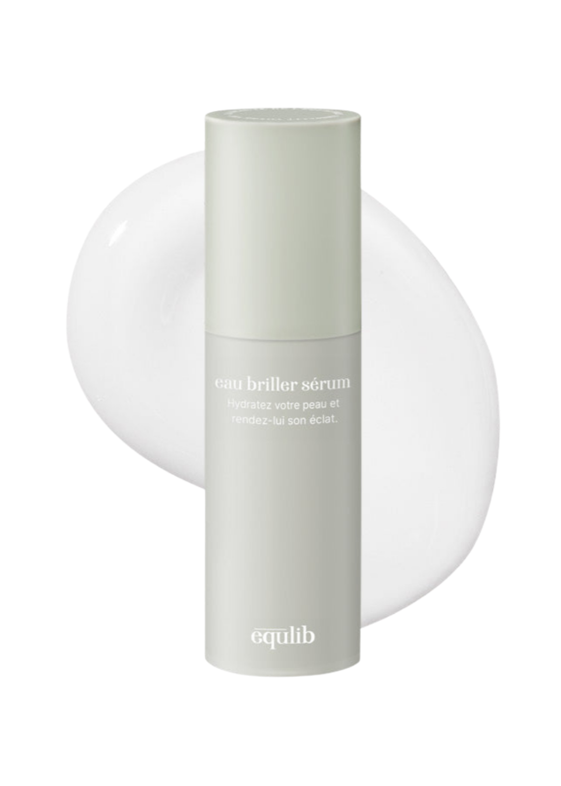 Eau Briller Sérum 30 ml