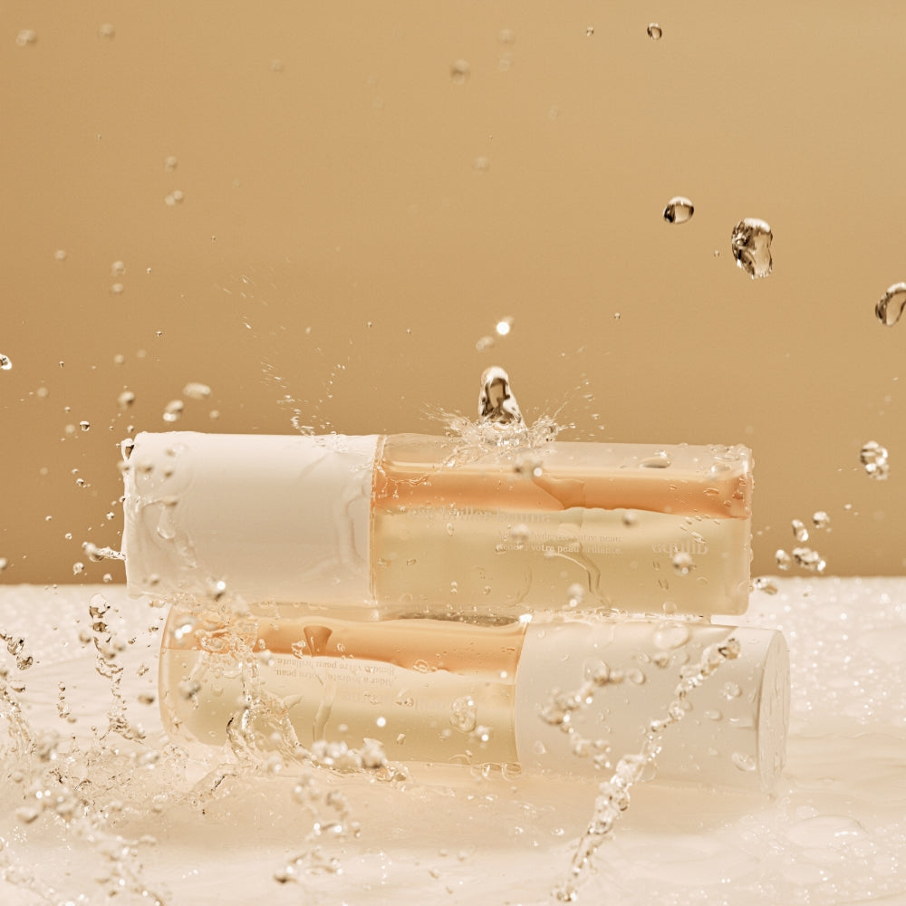 Eau Briller Brume 50 ml
