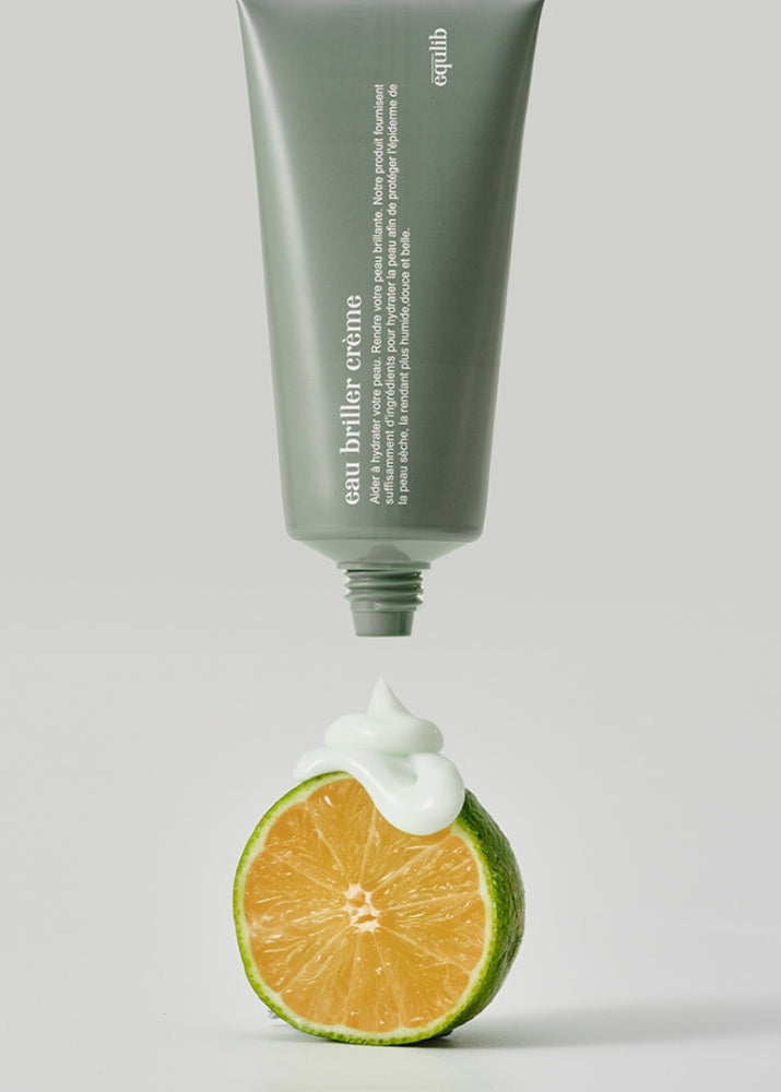 Eau Briller Cream 50 ml