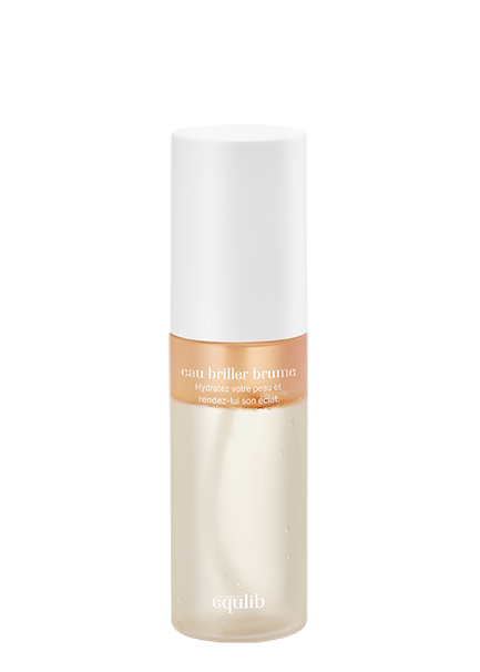 Equlib Eau Briller Brume 50 ml