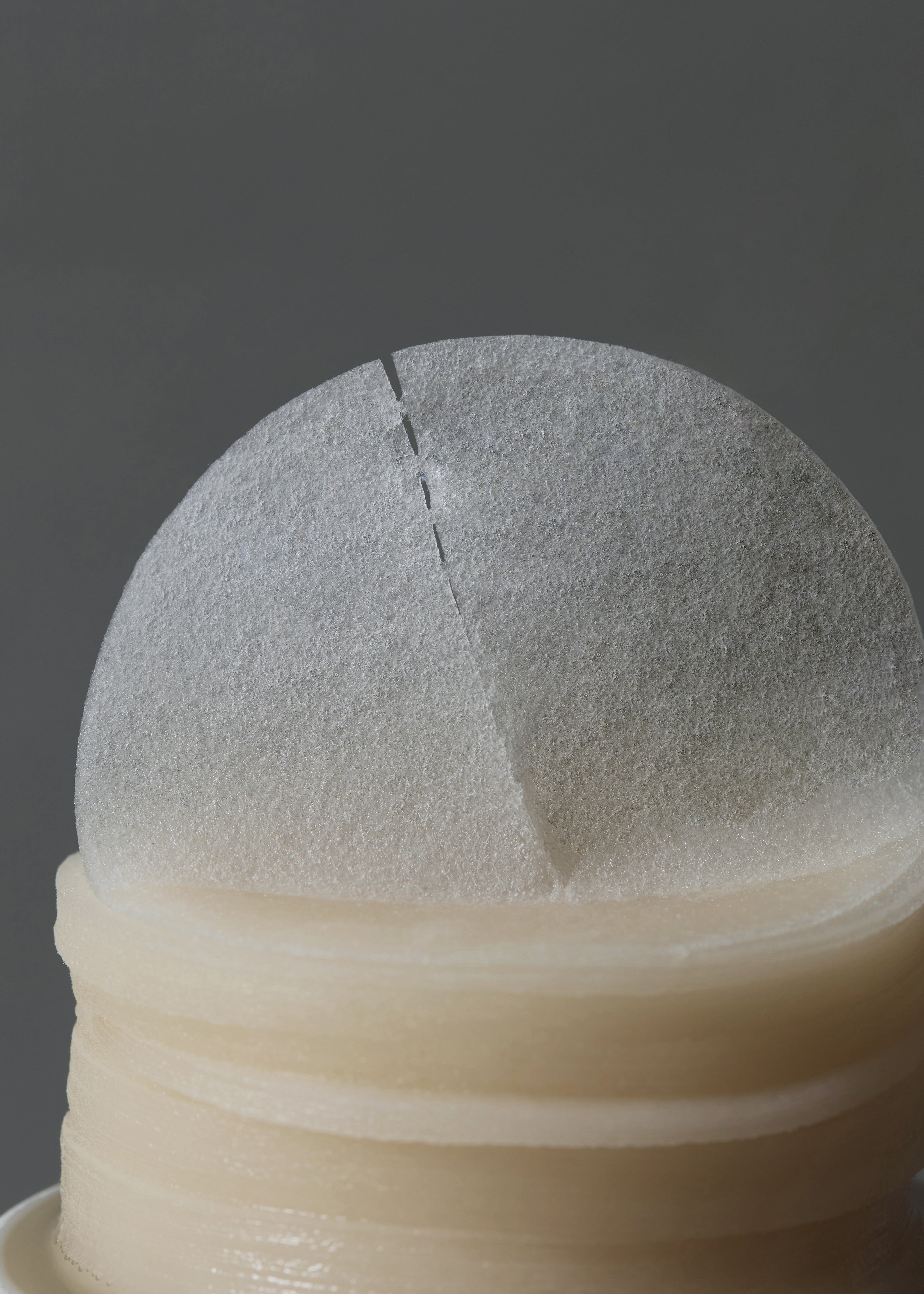 Equlib Eau Calm Pad 100 st 2