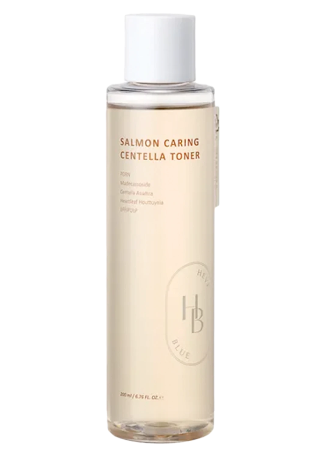 Heveblue-salmon-caring-centella-toner-1000x1000_1