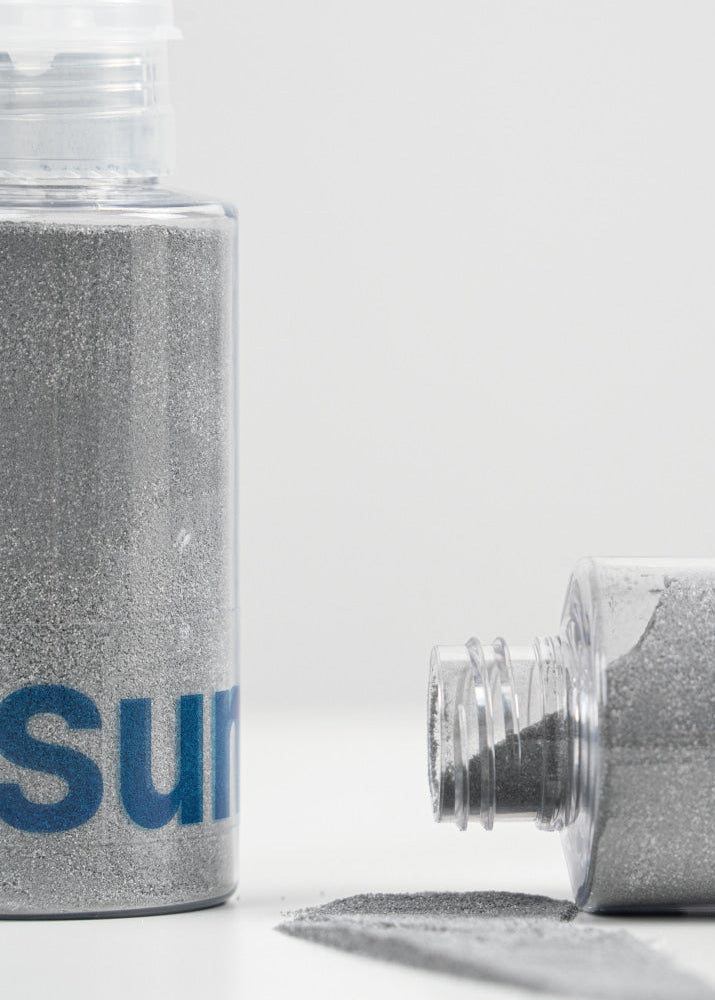 Microbiome Enzyme Powder Cleanser