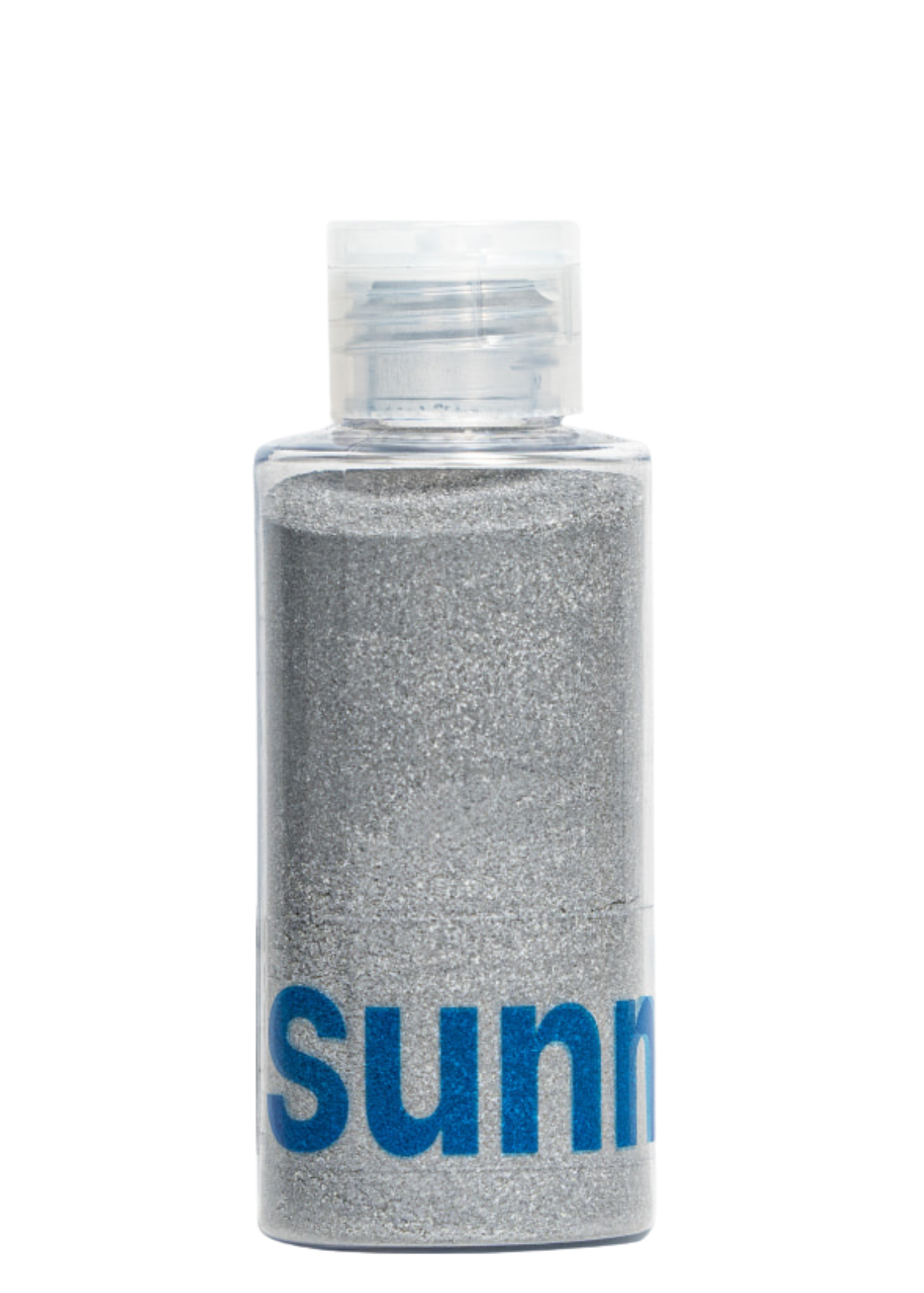 Microbiome Enzyme Powder Cleanser