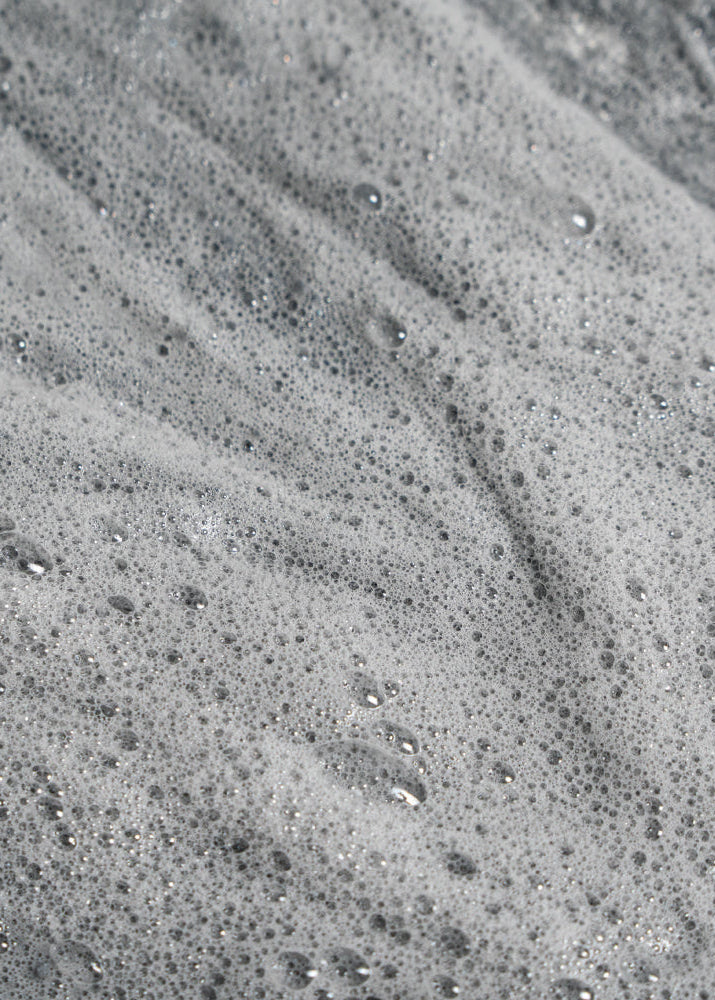 Microbiome Enzyme Powder Cleanser