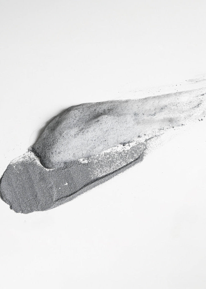 Microbiome Enzyme Powder Cleanser