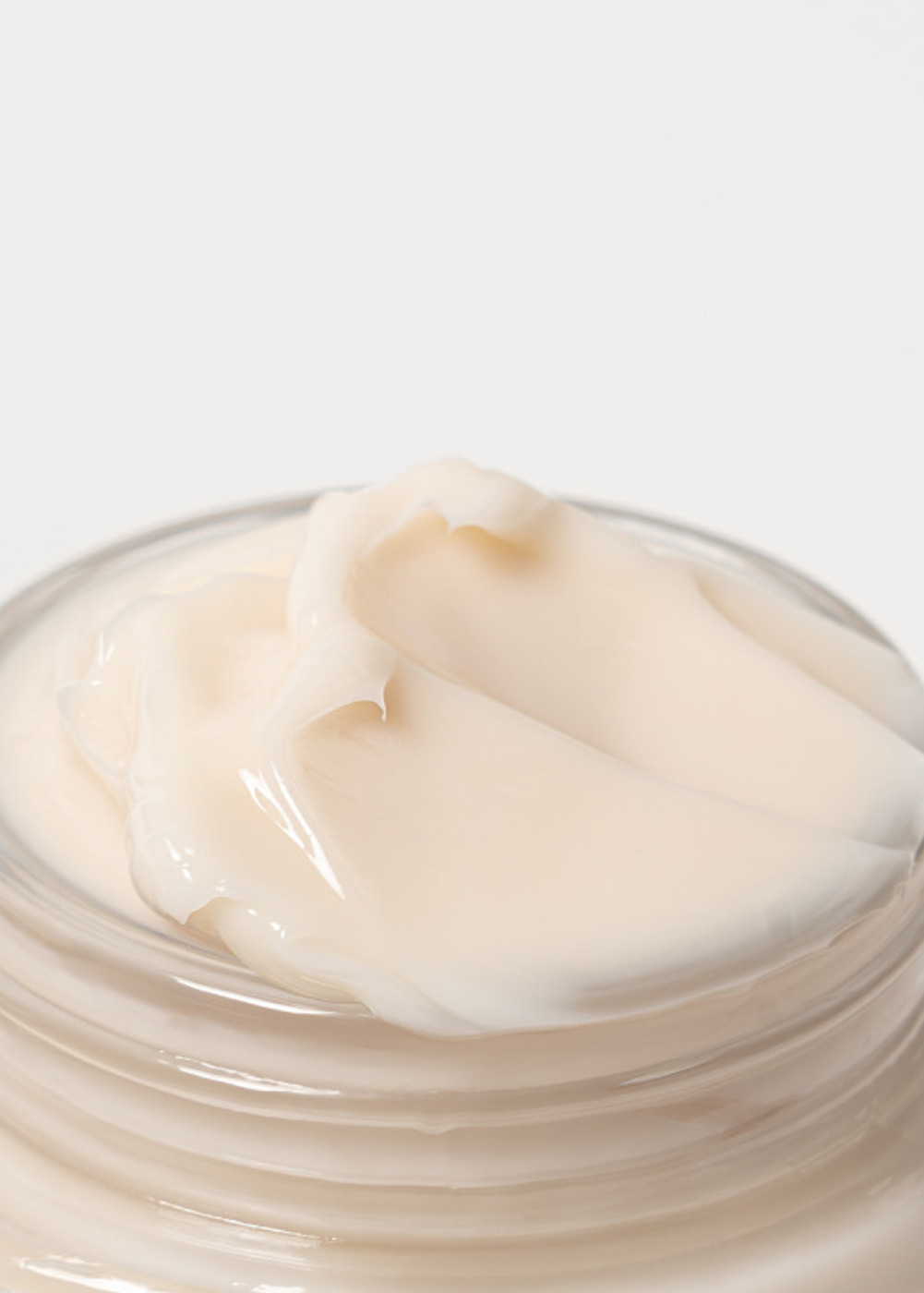 Mushroom Collagen Deep Hydrating Cream 50 ml