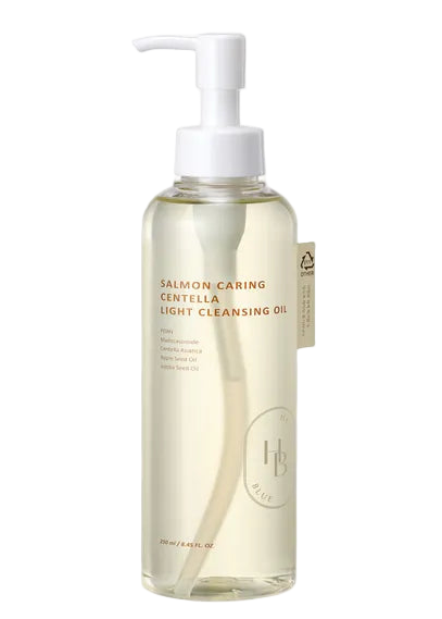 Salmon_Caring_Centella_Light_Cleansing_Oil_240ml