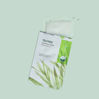 mediheal Teatree Essential Mask 24 ml  mask med vätska