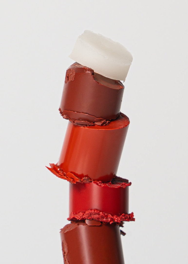 Only For You Butter Lip Balm