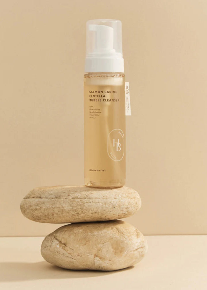 heveblue-salmon-caring-centella-bubble-cleanser-200ml