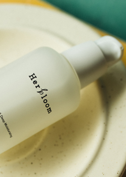 Kombucha Plant Biome Serum 50 ml